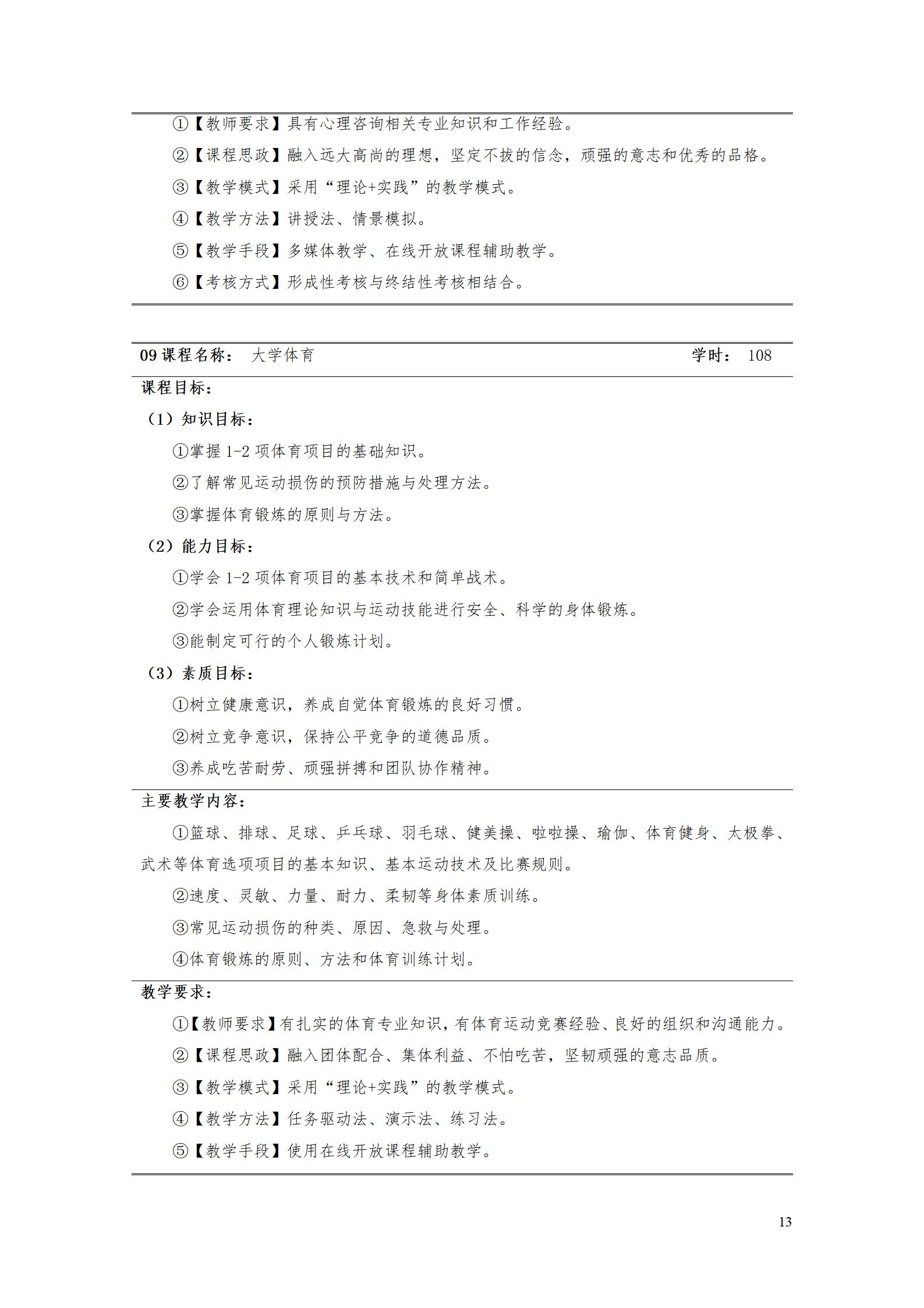 新葡的京集团35222vip2022级数控技术专业人才培养方案9.6_15.jpg