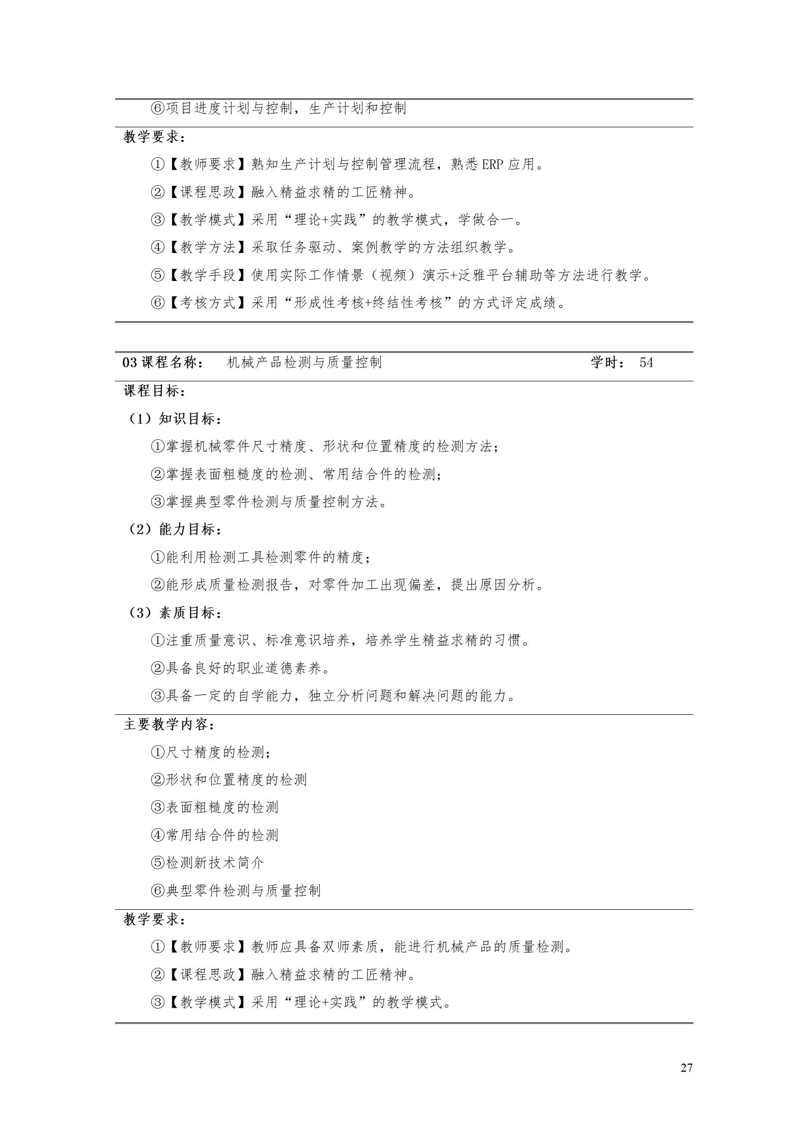 新葡的京集团35222vip2022版工业工程技术专业人才培养方案（修改版20220903）（5）_29.jpg