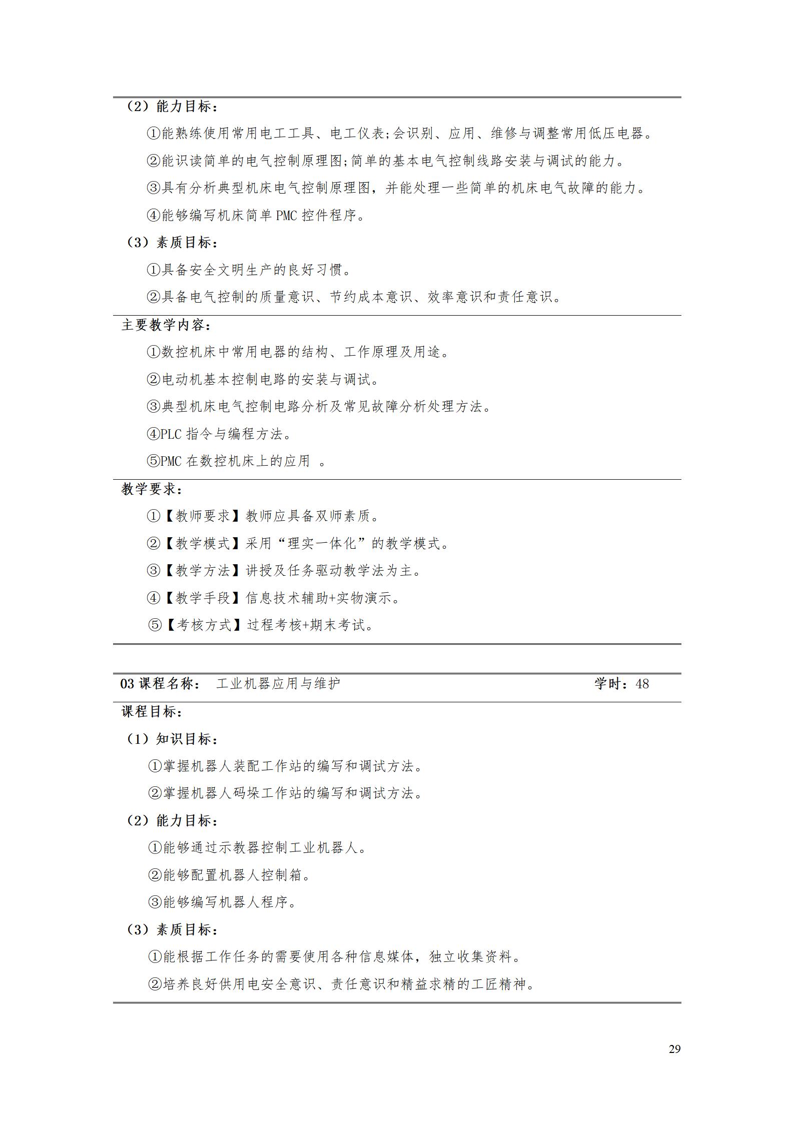 新葡的京集团35222vip2022级智能制造装备技术专业人才培养方案20220905_31.jpg