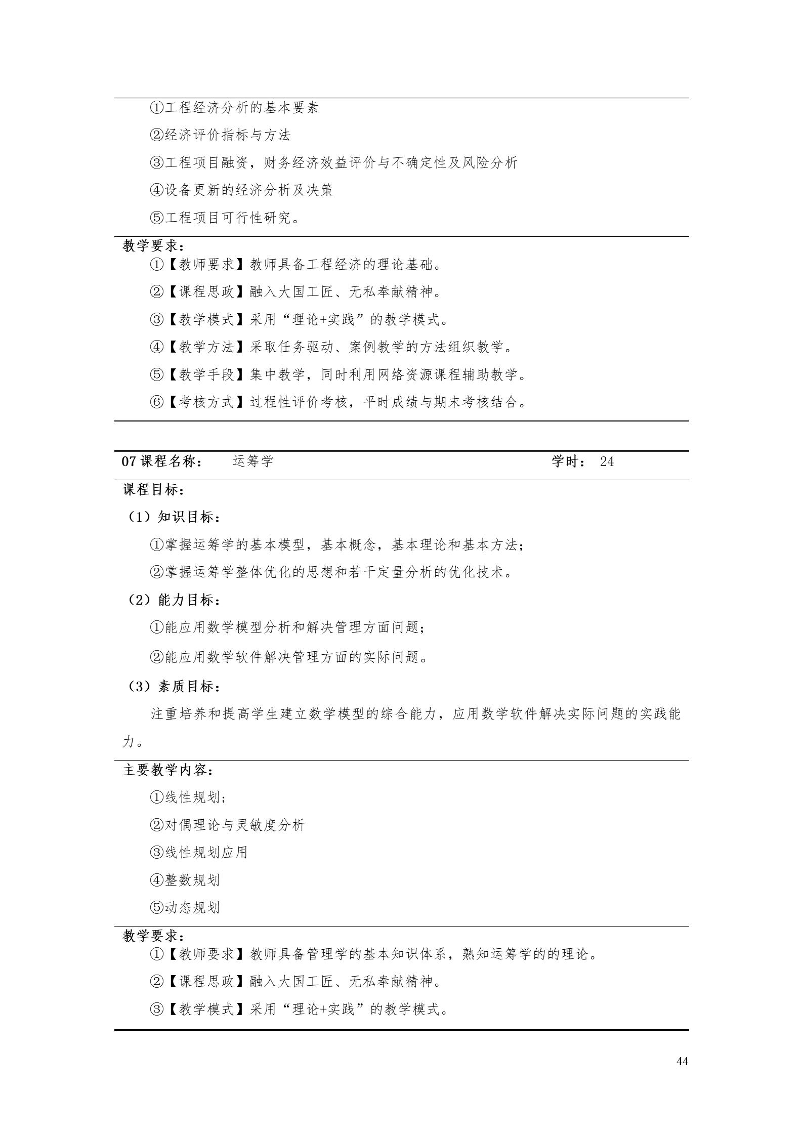 新葡的京集团35222vip2022版工业工程技术专业人才培养方案（修改版20220903）（5）_46.jpg