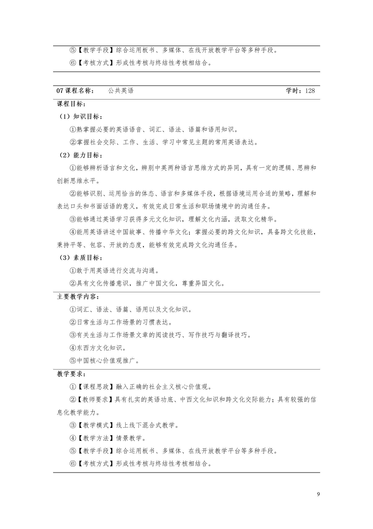 新葡的京集团35222vip2022版工业工程技术专业人才培养方案（修改版20220903）（5）_11.jpg