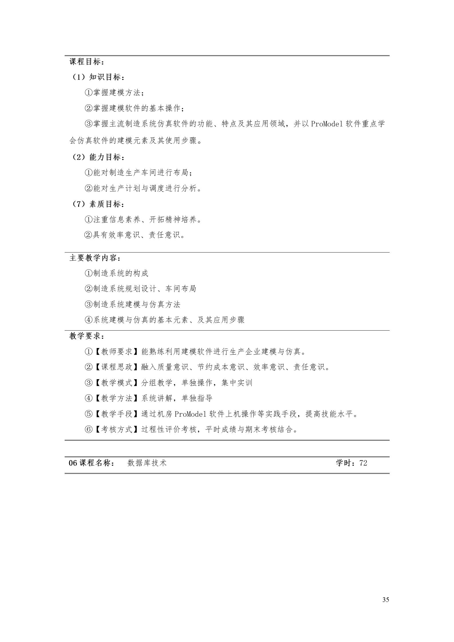 新葡的京集团35222vip2022版工业工程技术专业人才培养方案（修改版20220903）（5）_37.jpg