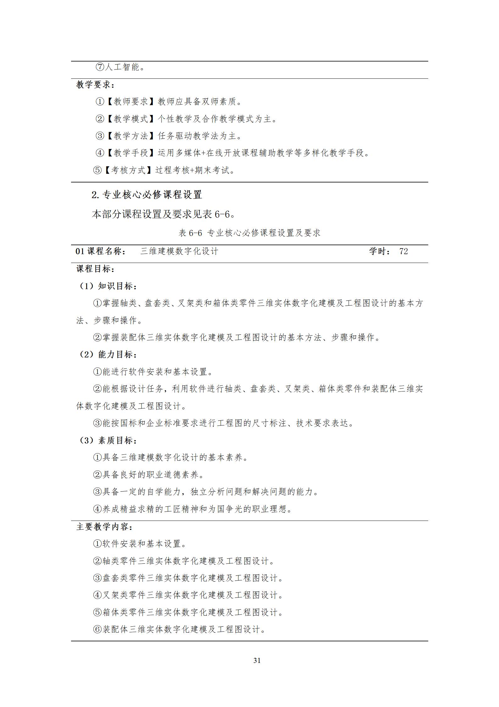 20220907新葡的京集团35222vip2022级机械制造及自动化专业人才培养方案_33.jpg