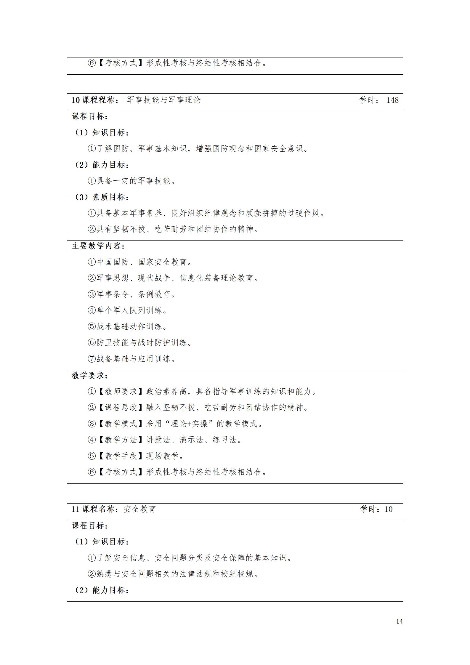 新葡的京集团35222vip2022级数控技术专业人才培养方案9.6_16.jpg