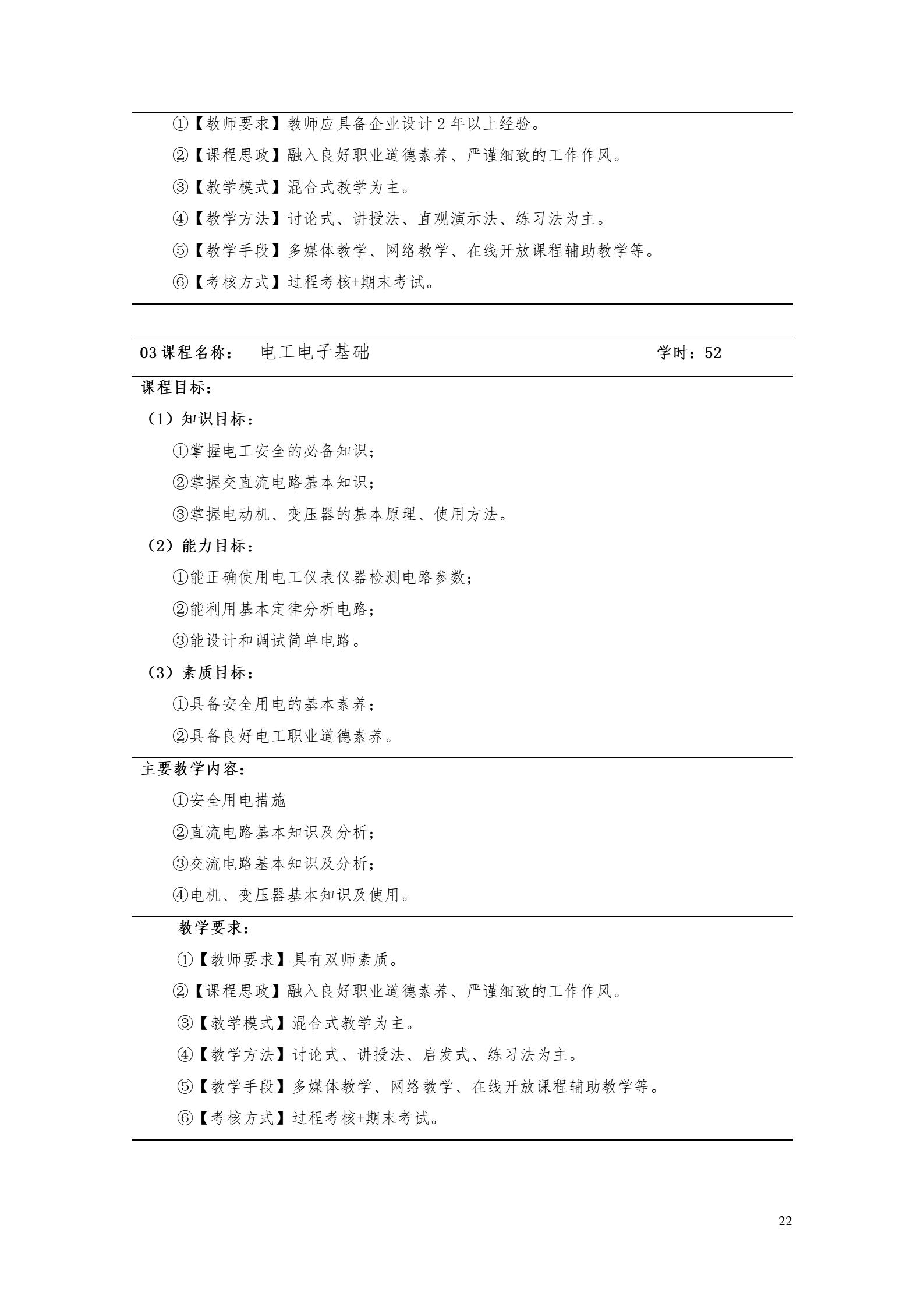 新葡的京集团35222vip2022版工业工程技术专业人才培养方案（修改版20220903）（5）_24.jpg