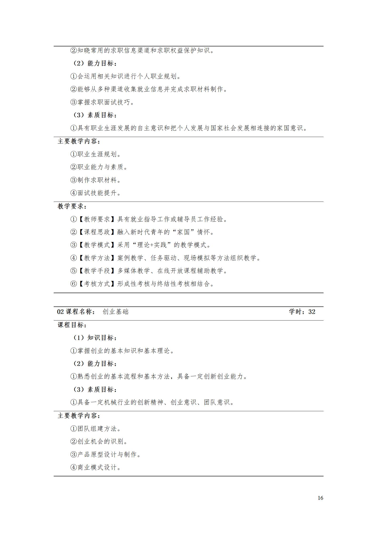 新葡的京集团35222vip2022级智能制造装备技术专业人才培养方案20220905_18.jpg