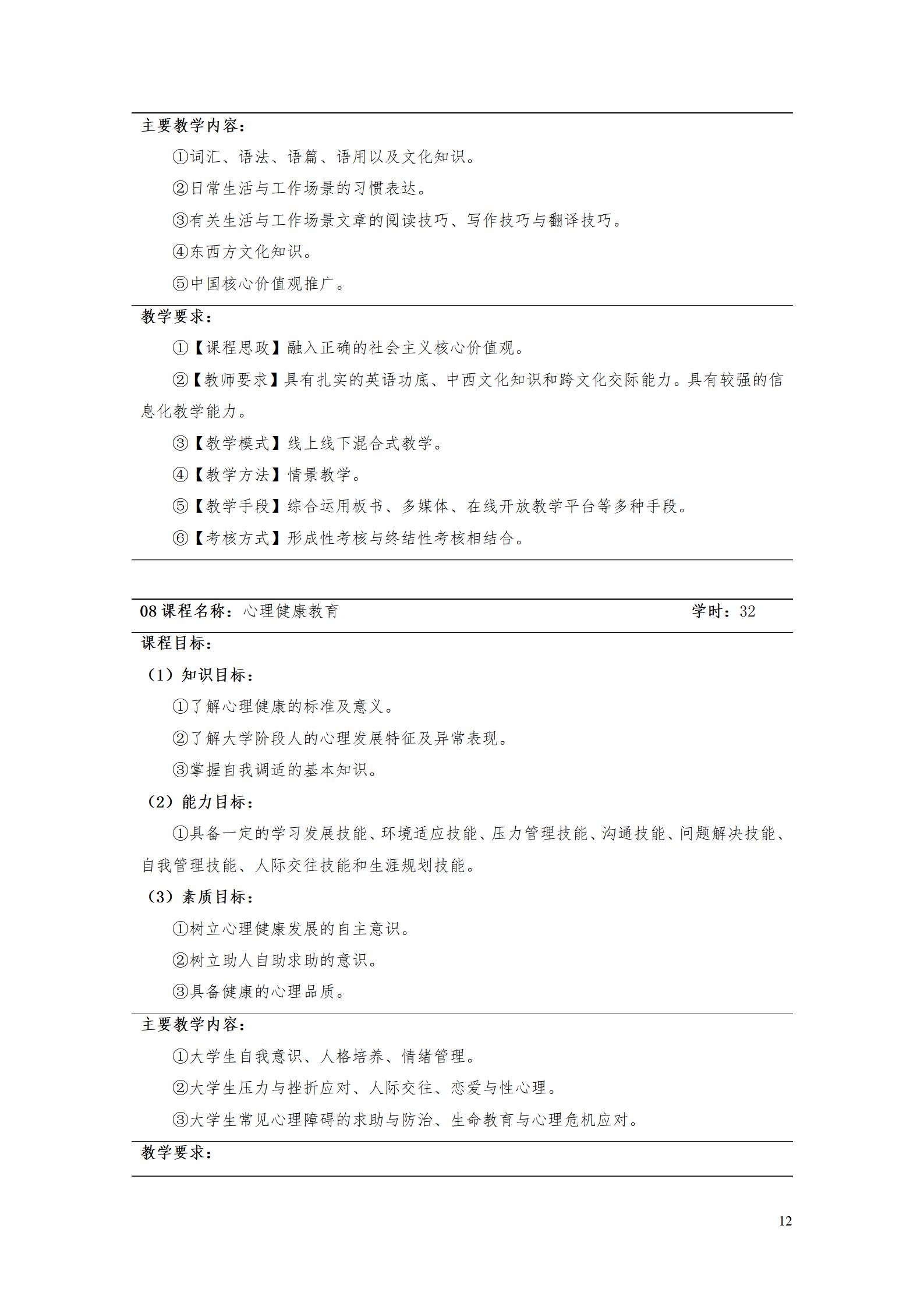 新葡的京集团35222vip2022级数控技术专业人才培养方案9.6_14.jpg