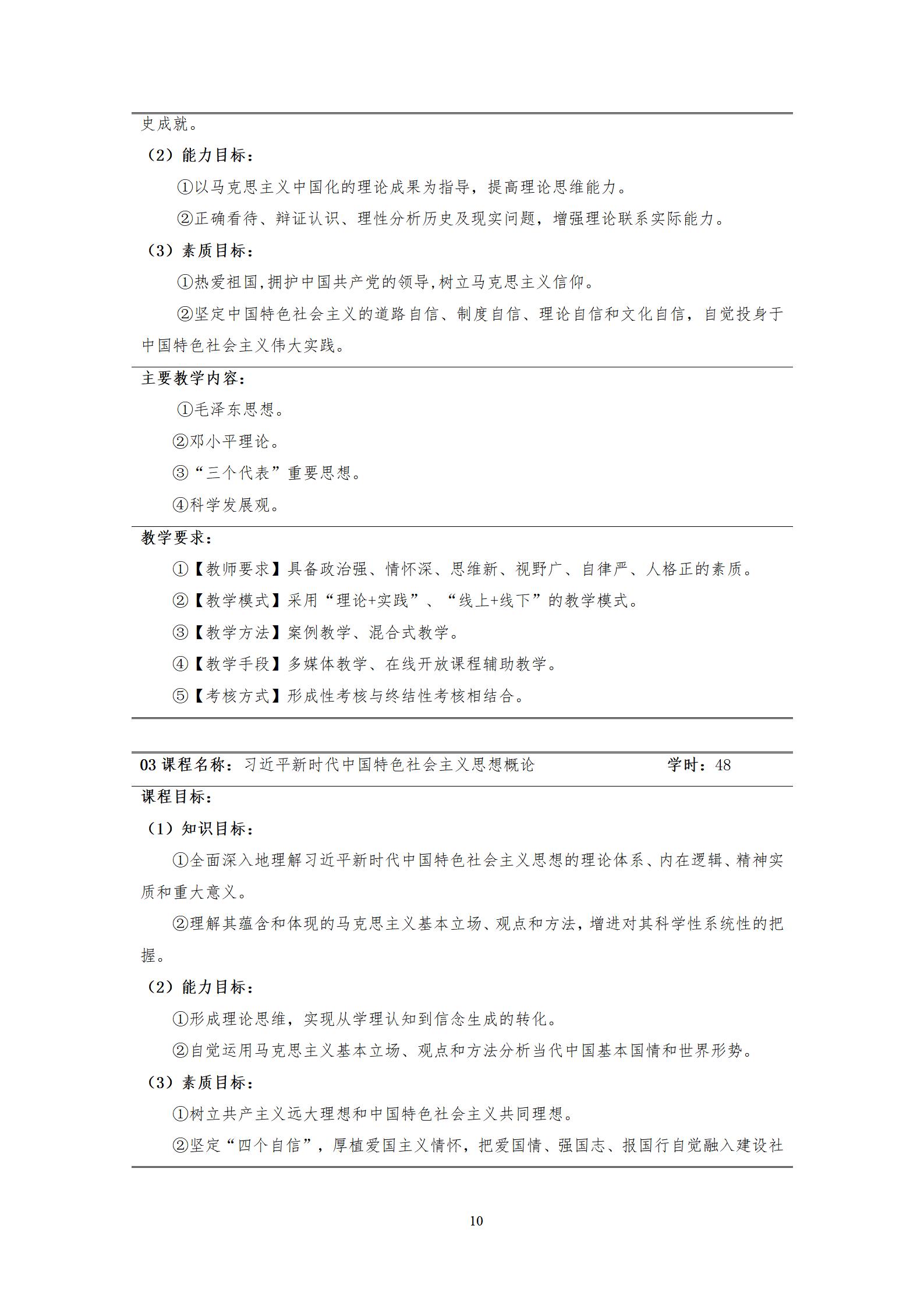 20220907新葡的京集团35222vip2022级机械制造及自动化专业人才培养方案_12.jpg