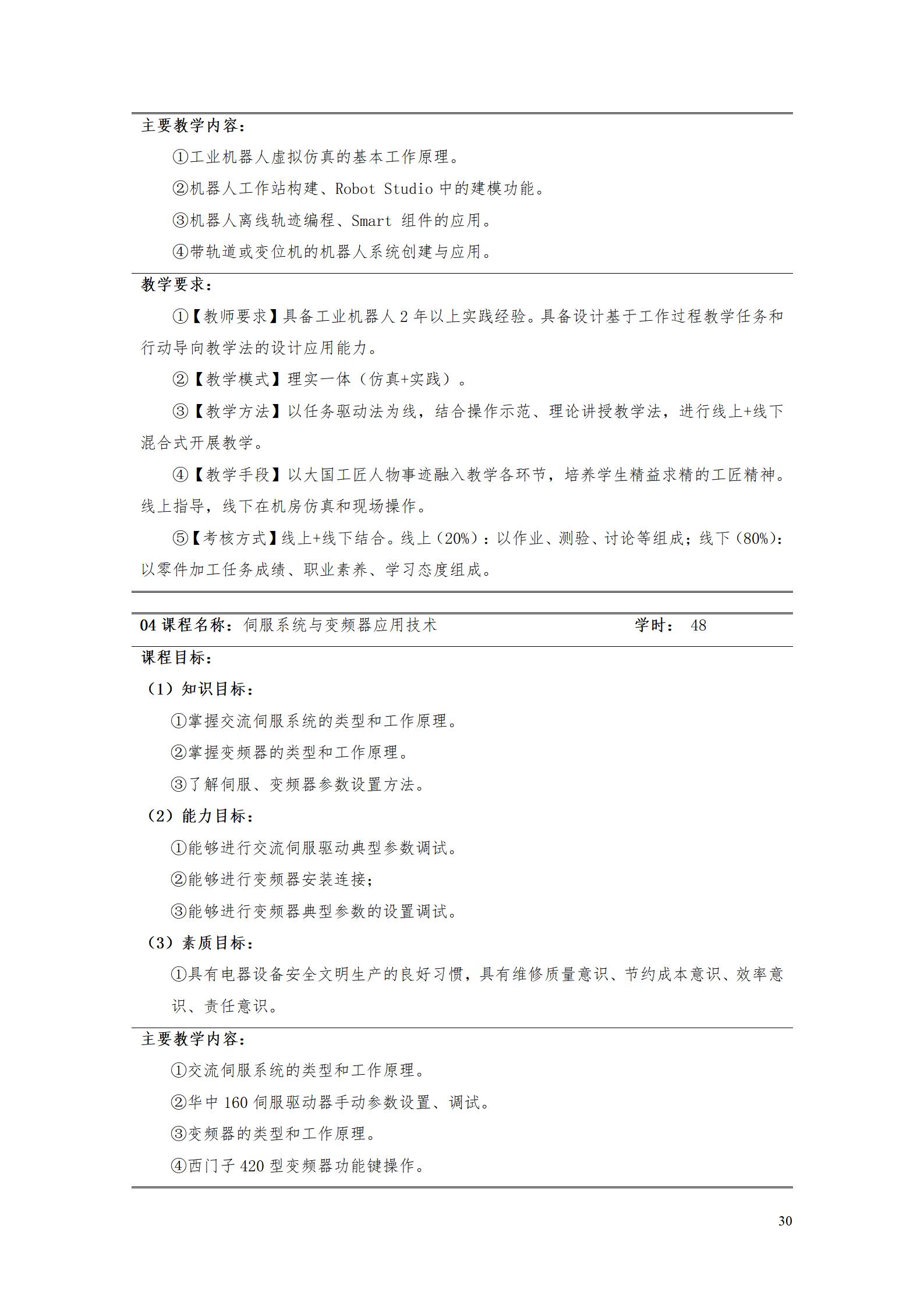 新葡的京集团35222vip2022级智能制造装备技术专业人才培养方案20220905_32.jpg