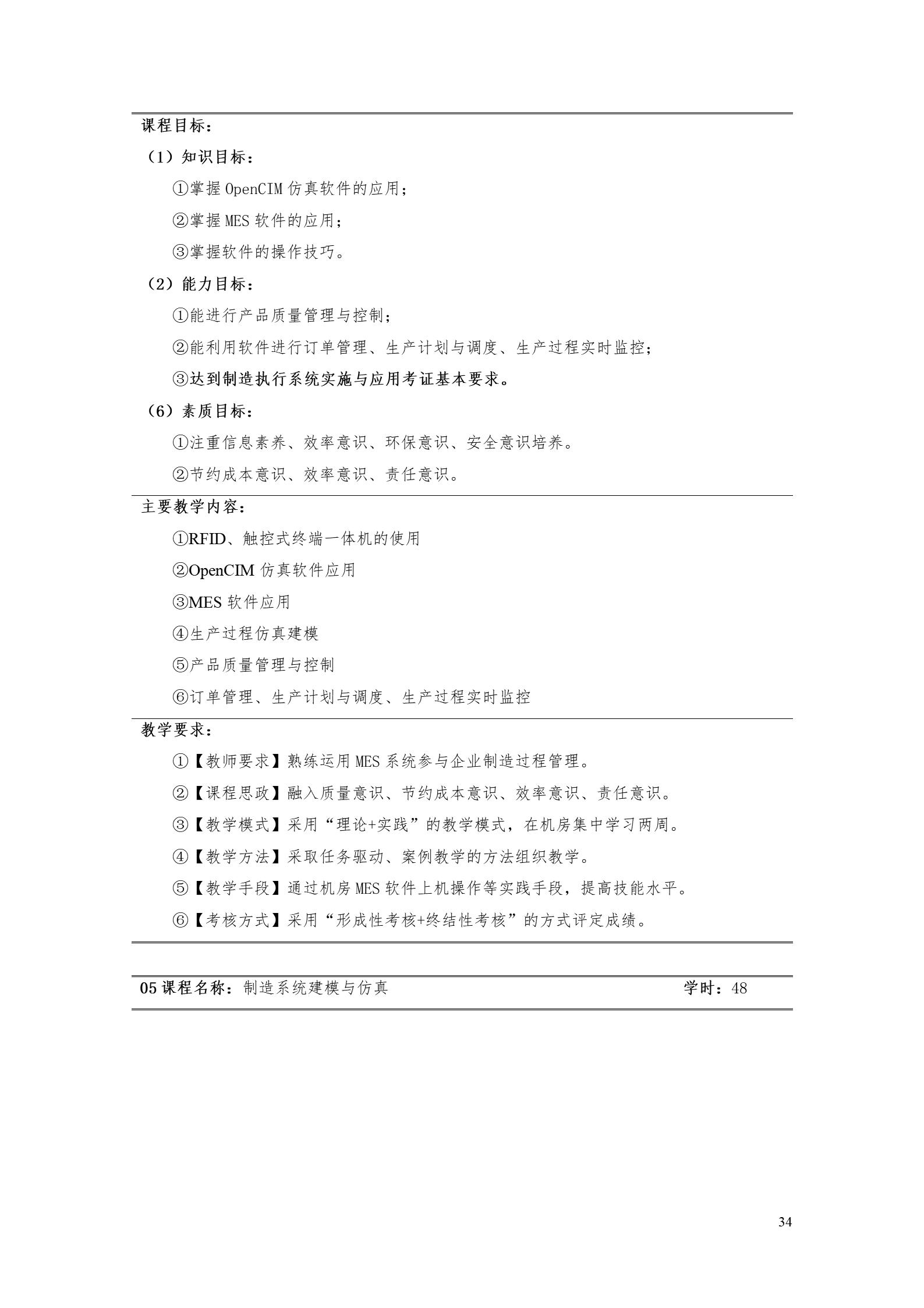 新葡的京集团35222vip2022版工业工程技术专业人才培养方案（修改版20220903）（5）_36.jpg
