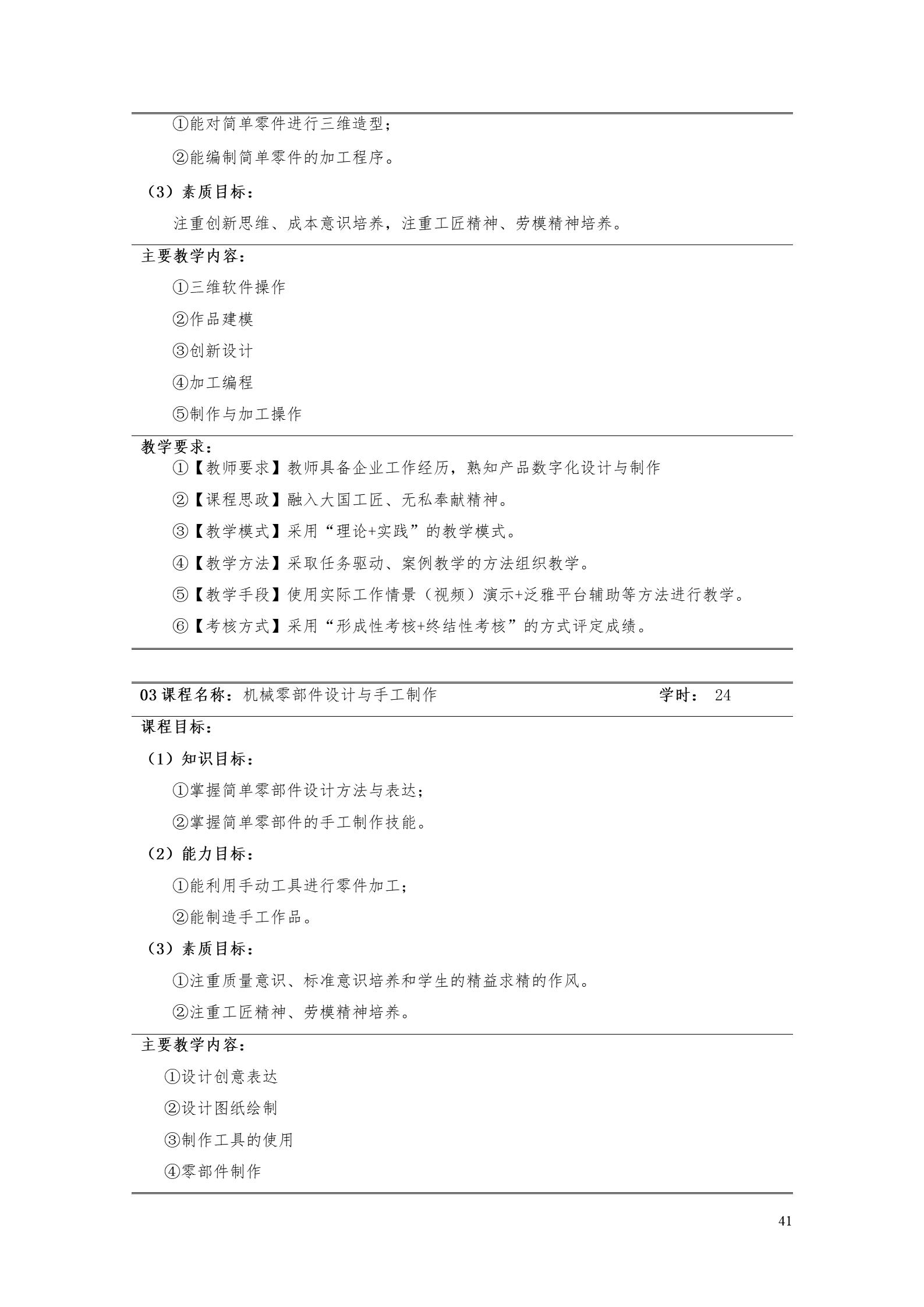 新葡的京集团35222vip2022版工业工程技术专业人才培养方案（修改版20220903）（5）_43.jpg
