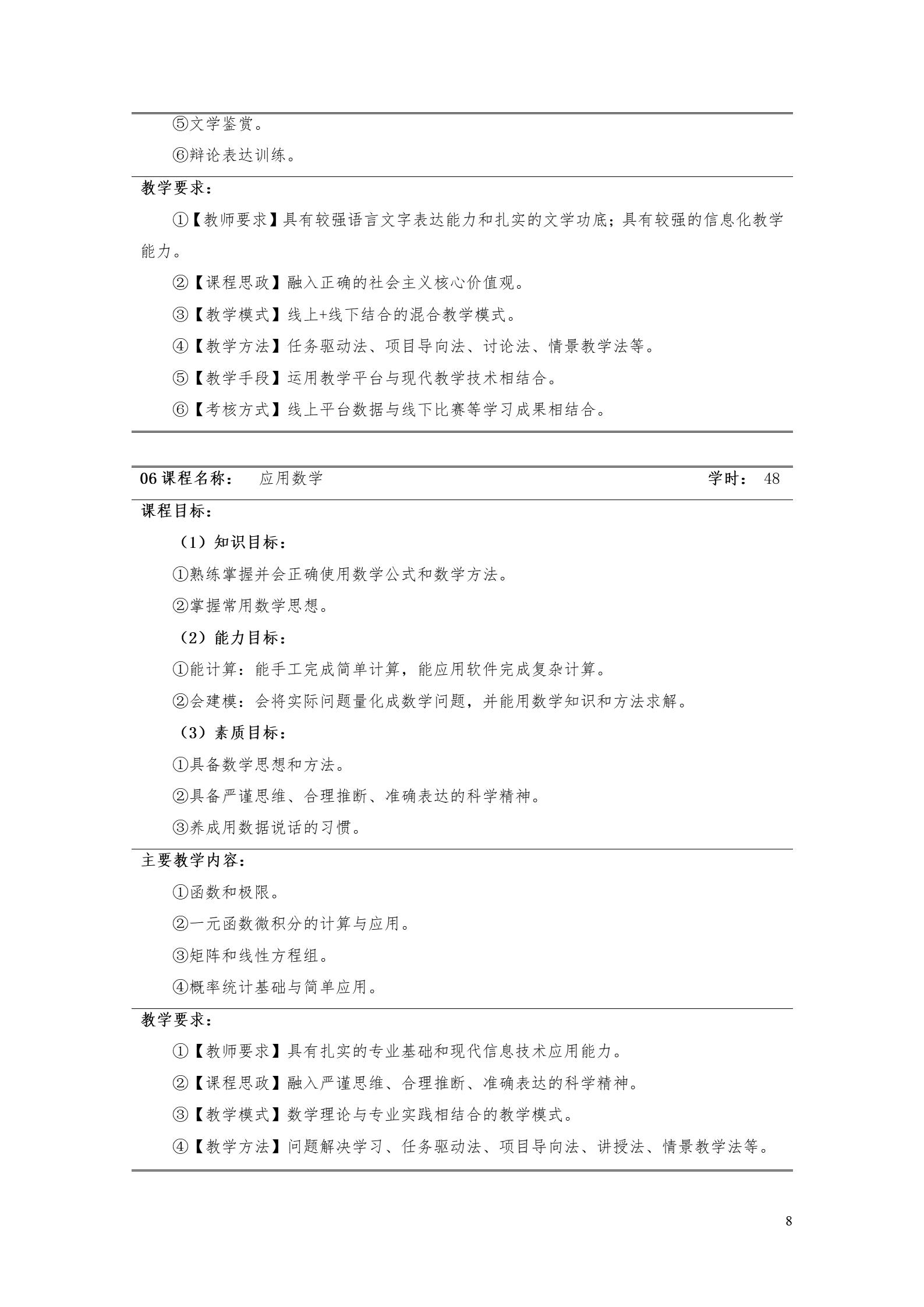 新葡的京集团35222vip2022版工业工程技术专业人才培养方案（修改版20220903）（5）_10.jpg