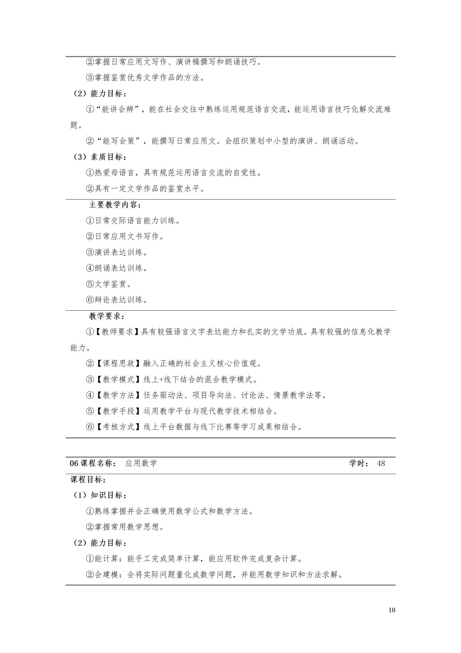 新葡的京集团35222vip2022级数控技术专业人才培养方案9.6_12.jpg