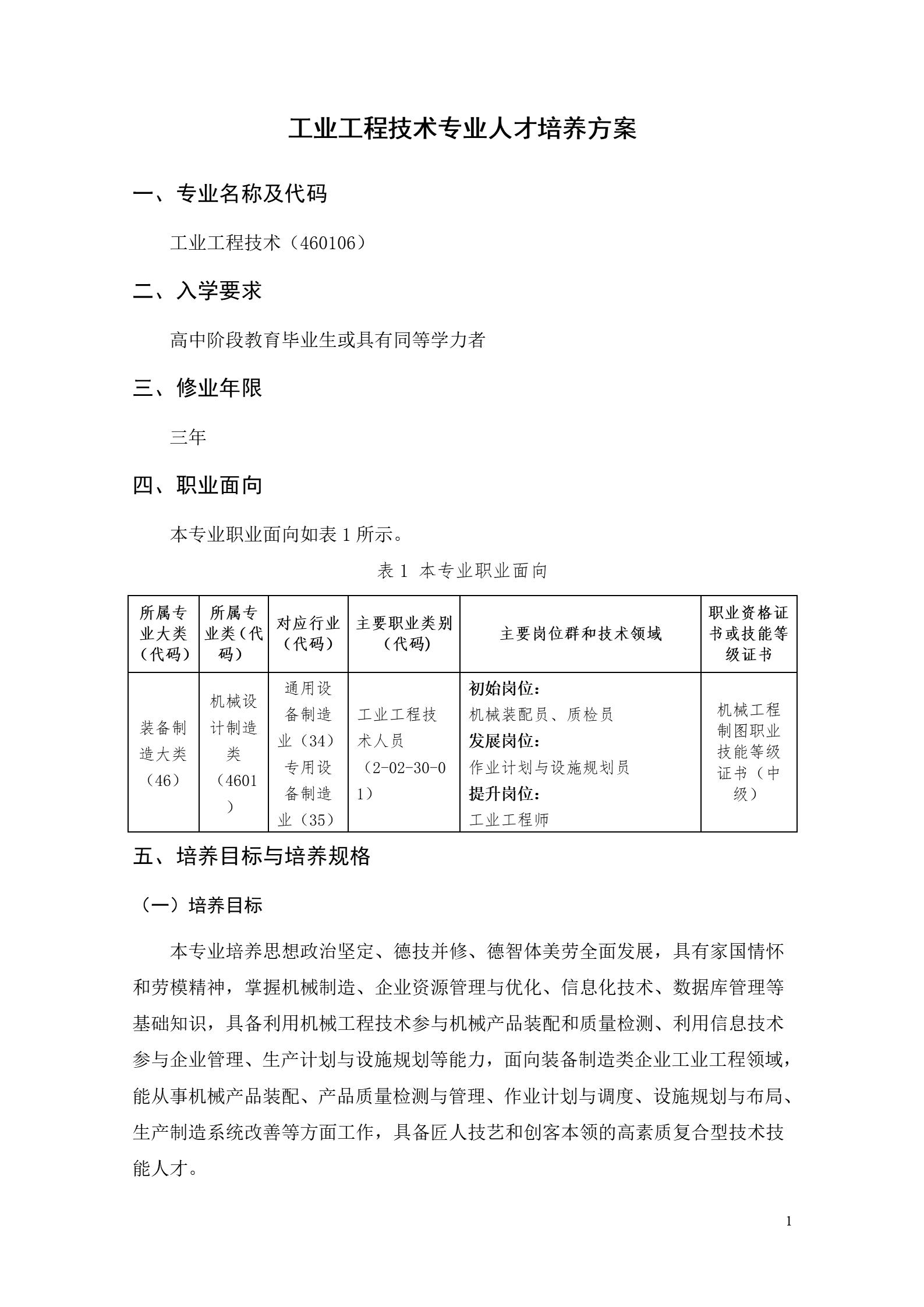 新葡的京集团35222vip2022版工业工程技术专业人才培养方案（修改版20220903）（5）_03.jpg