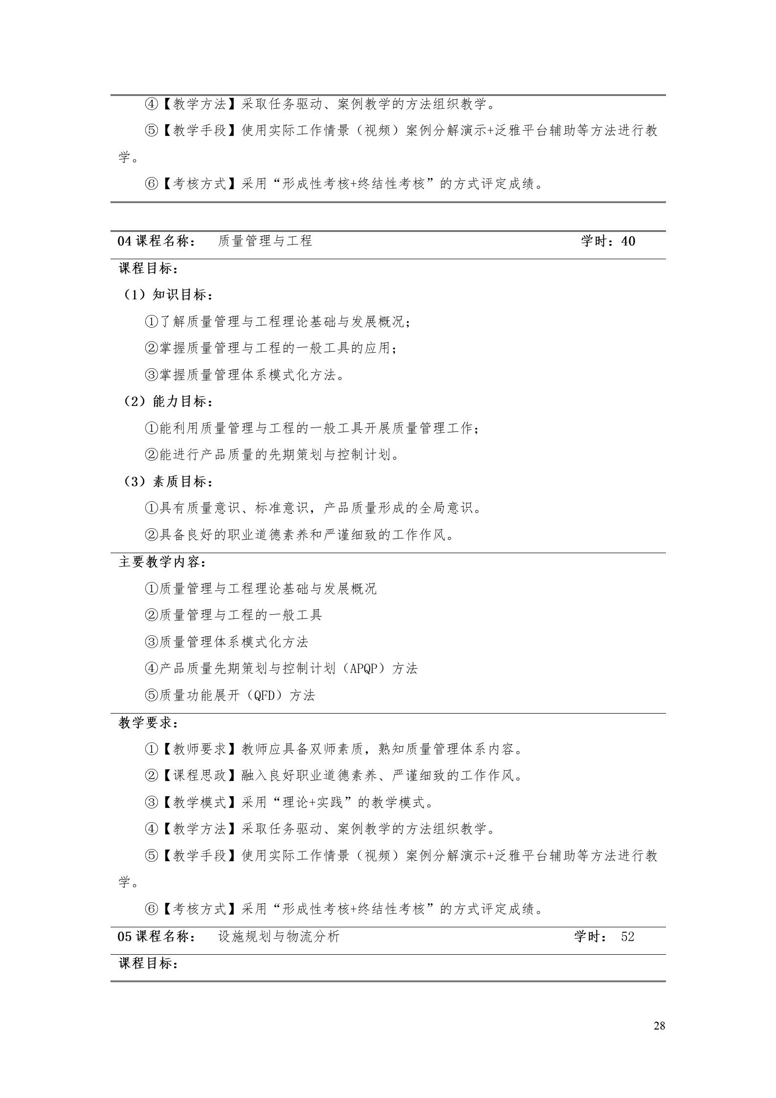 新葡的京集团35222vip2022版工业工程技术专业人才培养方案（修改版20220903）（5）_30.jpg