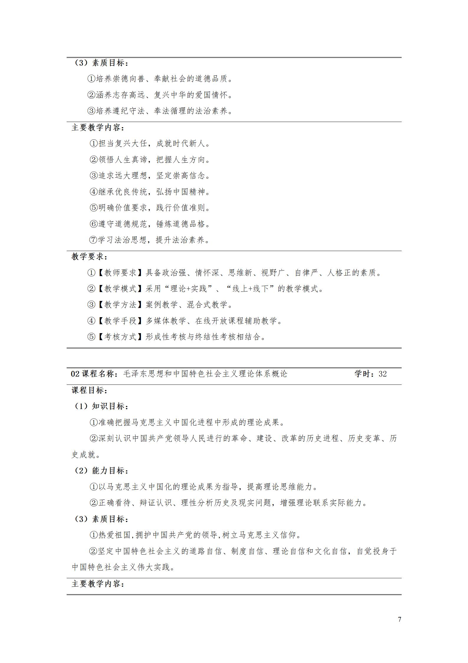新葡的京集团35222vip2022级数控技术专业人才培养方案9.6_09.jpg
