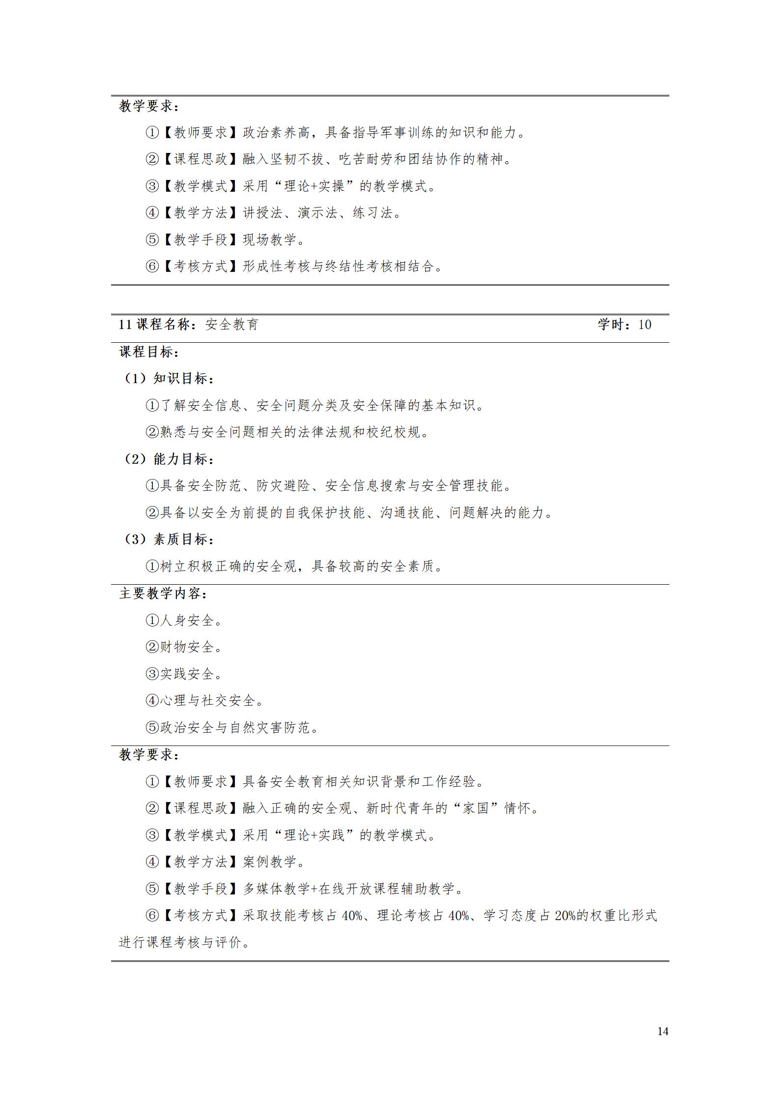 新葡的京集团35222vip2022级智能制造装备技术专业人才培养方案20220905_16.jpg