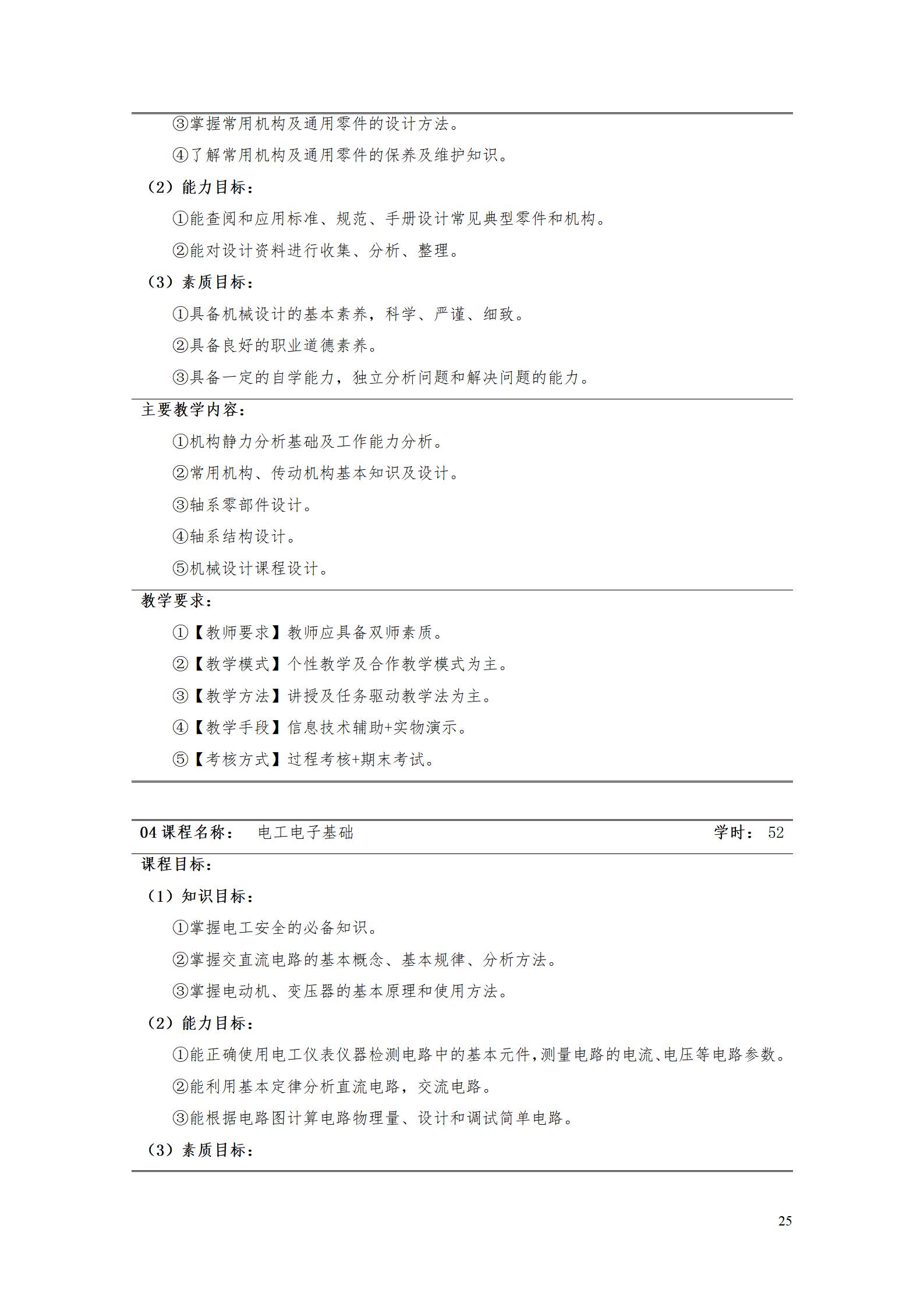 新葡的京集团35222vip2022级数控技术专业人才培养方案9.6_27.jpg