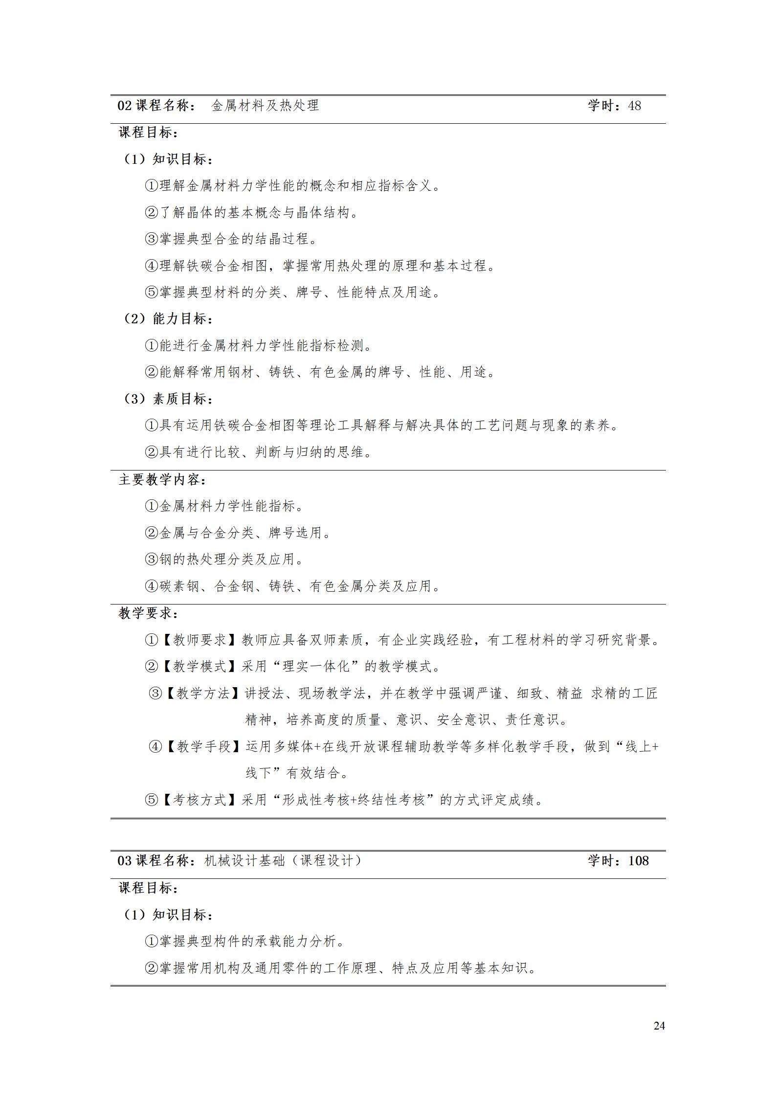 新葡的京集团35222vip2022级数控技术专业人才培养方案9.6_26.jpg