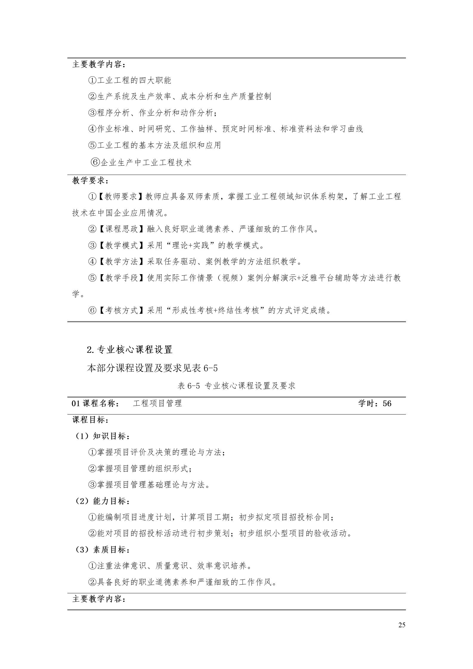新葡的京集团35222vip2022版工业工程技术专业人才培养方案（修改版20220903）（5）_27.jpg