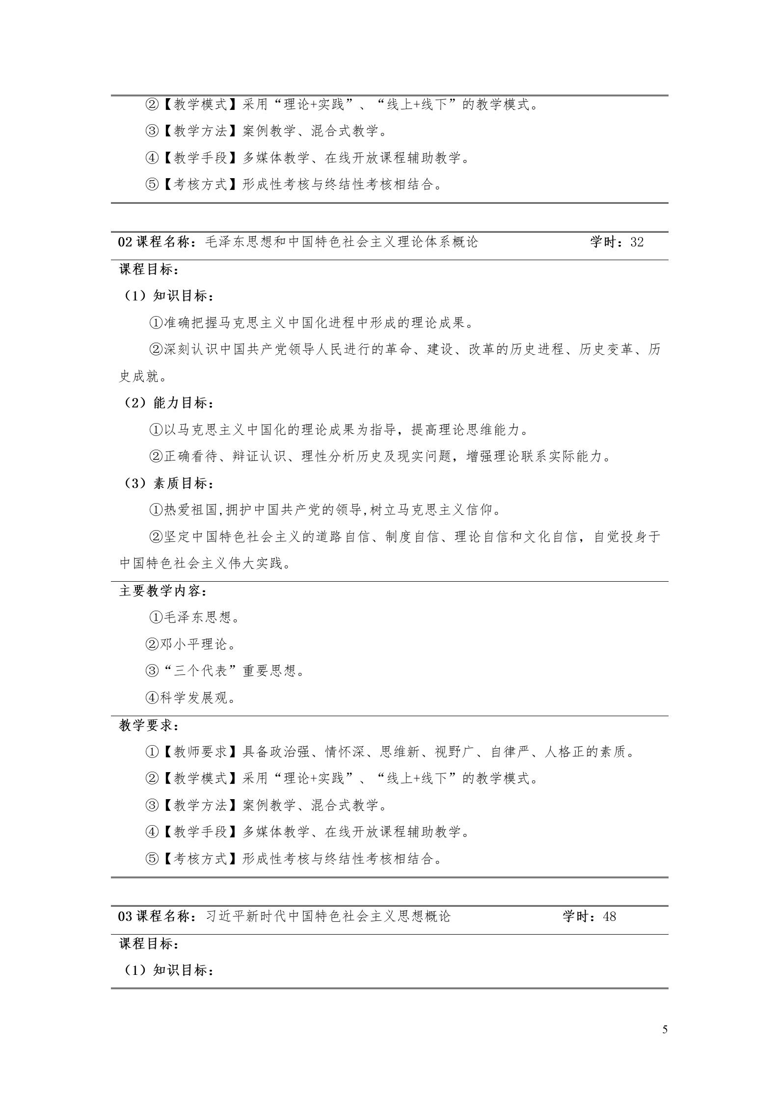 新葡的京集团35222vip2022版工业工程技术专业人才培养方案（修改版20220903）（5）_07.jpg