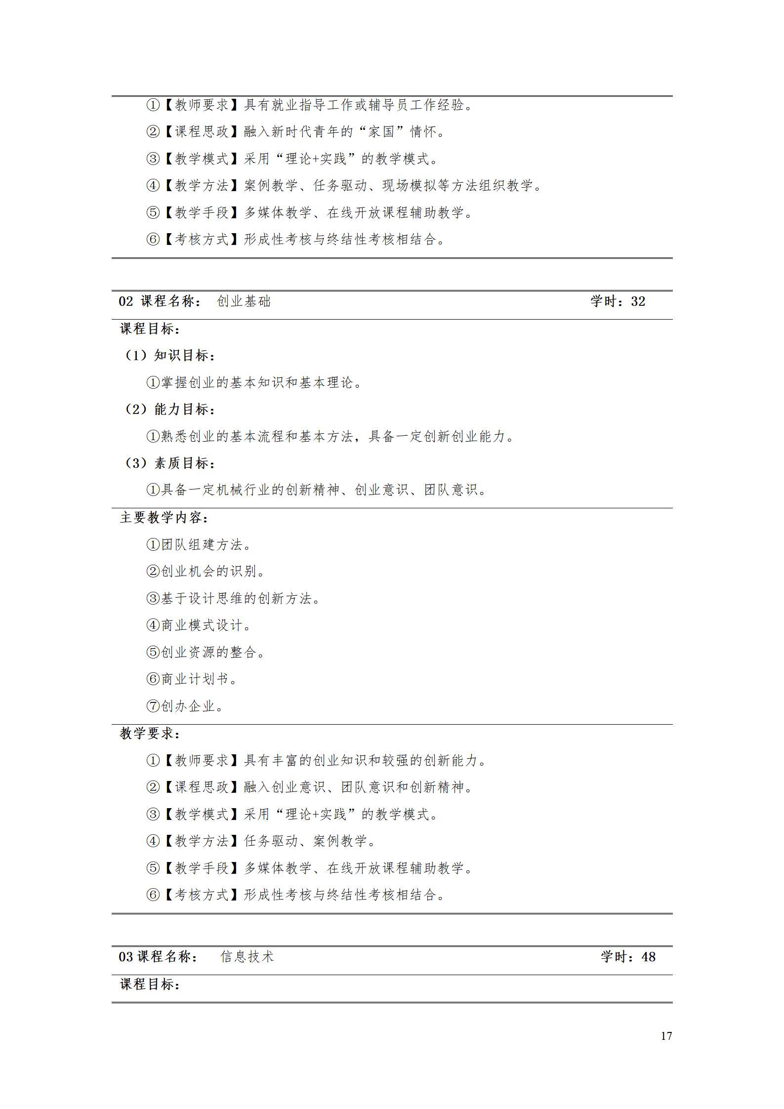 新葡的京集团35222vip2022级数控技术专业人才培养方案9.6_19.jpg