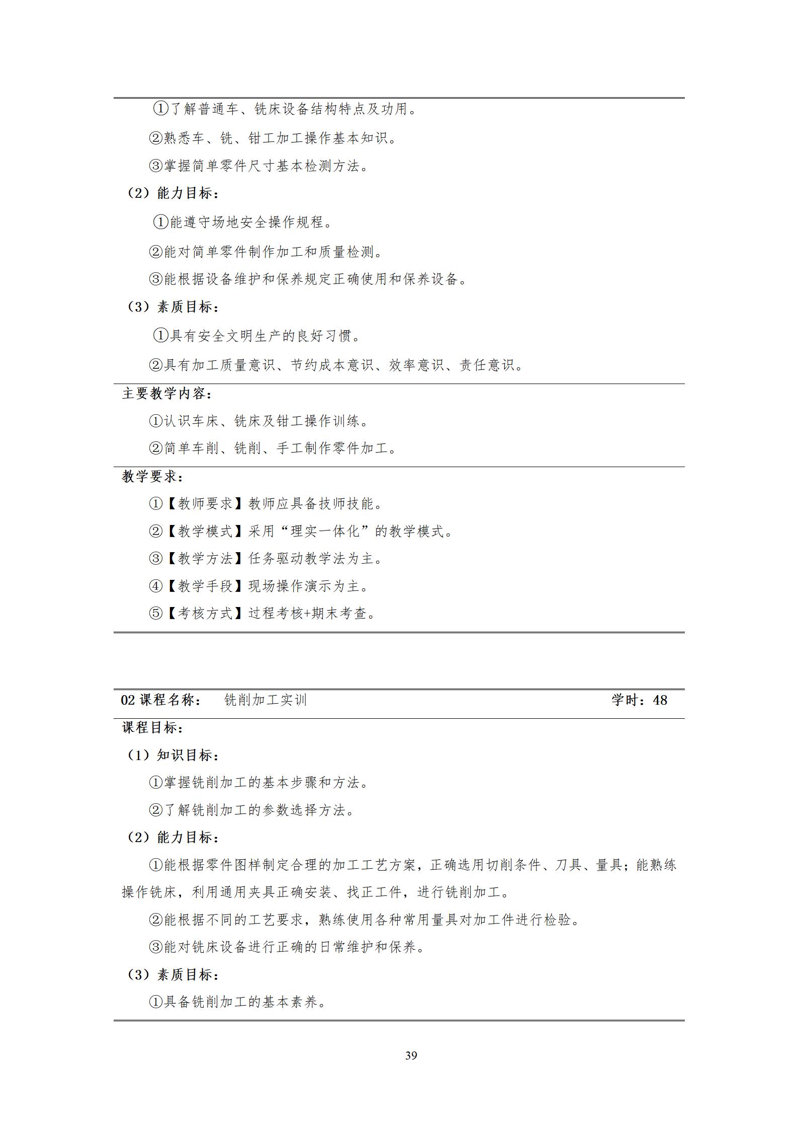 20220907新葡的京集团35222vip2022级机械制造及自动化专业人才培养方案_41.jpg