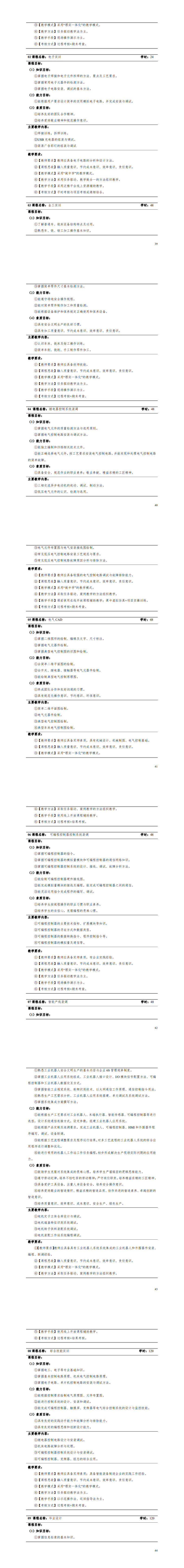 1-新葡的京集团35222vip2022级智能控制技术专业人才培养方案_43-48.jpg