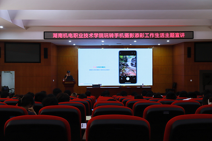 IMG_9956_副本.jpg IMG_9956_副本.jpg