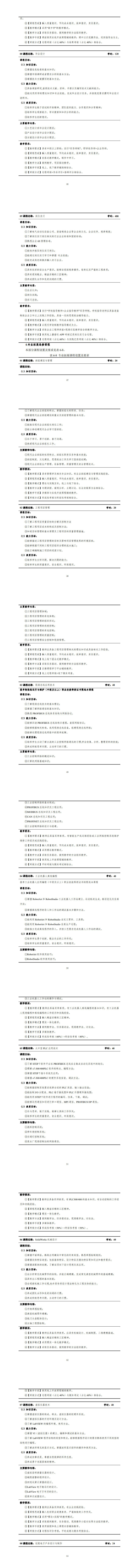 新葡的京集团35222vip2023级机电一体化技术专业人才培养方案_49-56.jpg